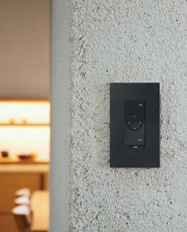 ODELIC �����ǥ�å� Ĵ����Ϣ���� LC621 �̿�1