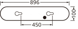 ODELIC ǥå å饤 OB555035R ̿4