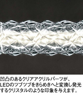 ODELIC ǥå ١饤 OL291165R ̿4