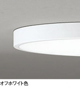 ODELIC ǥå 󥰥饤 OL291364BR ̿6