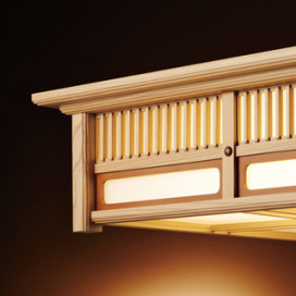 ODELIC �����ǥ�å� �ڥ����ȥ饤�� OP252407R �̿�1