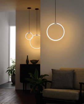 ODELIC �����ǥ�å� �ڥ����ȥ饤�� OP252535R �̿�2