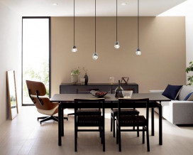 ODELIC �����ǥ�å� �ڥ����ȥ饤�� OP252740R �̿�1