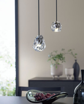 ODELIC �����ǥ�å� �ڥ����ȥ饤�� OP252740R �̿�2