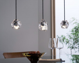 ODELIC �����ǥ�å� �ڥ����ȥ饤�� OP252740R �̿�3