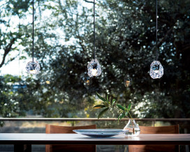 ODELIC �����ǥ�å� �ڥ����ȥ饤�� OP252740R �̿�5