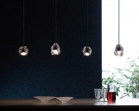 ODELIC �����ǥ�å� �ڥ����ȥ饤�� OP252740R �̿�6