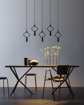 ODELIC �����ǥ�å� �ڥ����ȥ饤�� OP252769R �̿�1