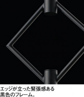 ODELIC �����ǥ�å� �ڥ����ȥ饤�� OP252769R �̿�3