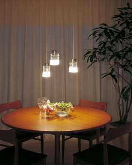 ODELIC �����ǥ�å� �ڥ����ȥ饤�� OP252835LR �̿�1