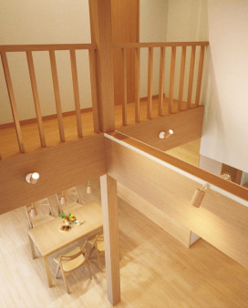 ODELIC �����ǥ�å� ���ݥåȥ饤�� OS256057NR �̿�1