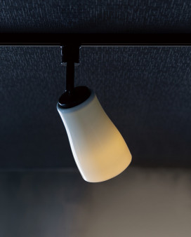 ODELIC �����ǥ�å� ���ݥåȥ饤�� OS256164LR �̿�3