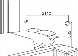 ODELIC ǥå ݥåȥ饤 OS256406R ̿2
