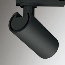 ODELIC �����ǥ�å� ���ݥåȥ饤�� OS256640R �̿�5