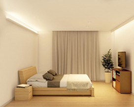 ODELIC �����ǥ�å� �����Ѵ��ܾ��� OB255370FR �̿�3