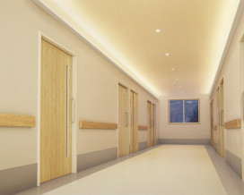 ODELIC �����ǥ�å� �����Ѵ��ܾ��� OB255370FR �̿�4