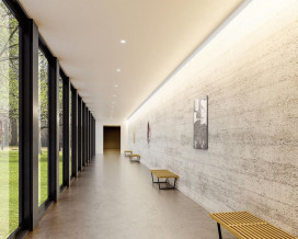 ODELIC �����ǥ�å� �����Ѵ��ܾ��� OB255372ER �̿�5