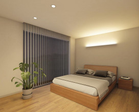 ODELIC �����ǥ�å� �����Ѵ��ܾ��� OB255372ER �̿�6