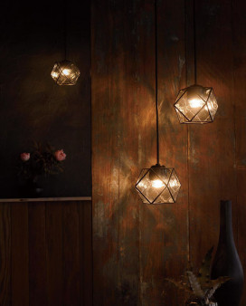 ODELIC �����ǥ�å� �ڥ����ȥ饤�� OP252358BR �̿�1