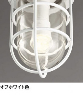 ODELIC �����ǥ�å� �ڥ����ȥ饤�� OP252408LR �̿�1