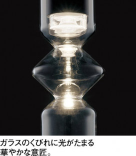 ODELIC ǥå ڥȥ饤 OP252791BR ̿2