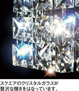 ODELIC �����ǥ�å� �ڥ����ȥ饤�� OP252849LR �̿�2