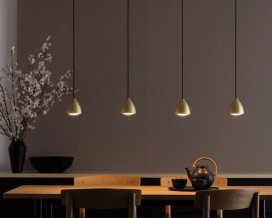 ODELIC �����ǥ�å� �ڥ����ȥ饤�� OP252960LR �̿�1