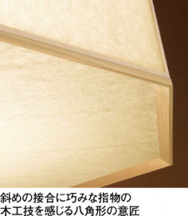 ODELIC �����ǥ�å� �ڥ����ȥ饤�� OP252968BR �̿�1