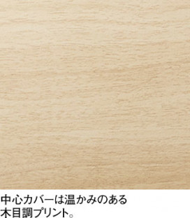 ODELIC ǥå LED 󥰥饤 OL291664BR ̿4