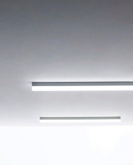 ODELIC ǥå LED ١饤 OL291681R1D ̿1