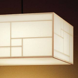 ODELIC ǥå LED ڥȥ饤 OP252686BR1 ̿2
