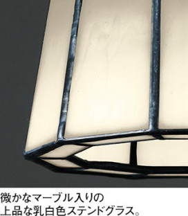 ODELIC �����ǥ�å� LED �ڥ����ȥ饤�� OP252984LR �̿�2