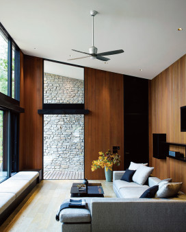 ODELIC �����ǥ�å� ������󥰥ե��� WF080P1 �̿�1