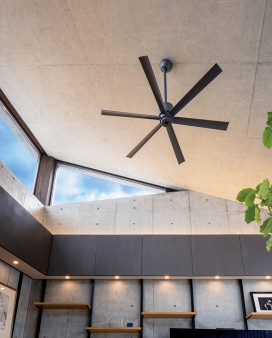 ODELIC �����ǥ�å� ������󥰥ե��� WF249P1 �̿�1