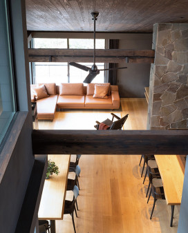 ODELIC �����ǥ�å� ������󥰥ե��� WF404P1 �̿�2