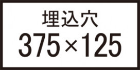 ODELIC �����ǥ�å� �ܹ����ʡ����եѡ��� XA453057 �̿�1