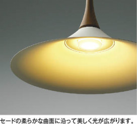 ħ̿ | Koizumi ߾ ڥ AP54864