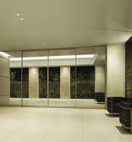 �ܹ���|DAIKO ����ŵ� LED������饤�� DDL-5684YWG