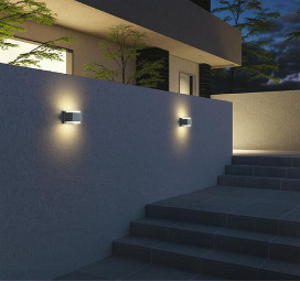 �ܹ���|DAIKO ����ŵ� LED�ʹ����󥵡��ե֥饱�å� DWP-42410Y