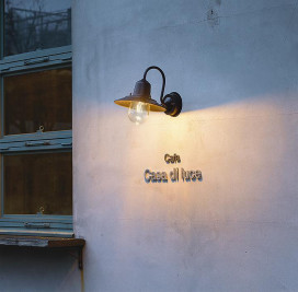 �ܹ���|DAIKO ����ŵ� LED�ʹ����󥵡��ե֥饱�å� DWP-42485Y