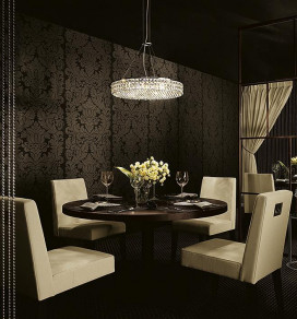 �ܹ���|DAIKO ����ŵ� LED�����ǥꥢ LZH-91652YC