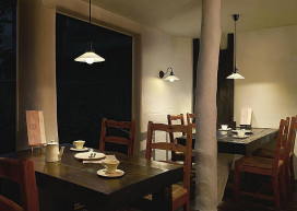 �ܹ���|DAIKO ����ŵ� LED�֥饱�å� LZK-91226YTE