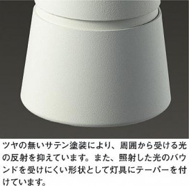 ���ͼ̿�|DAIKO ����ŵ� LED�֥饱�å� LZK-91672YBG