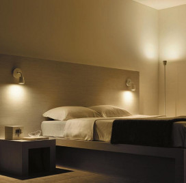 �ܹ���|DAIKO ����ŵ� LED�֥饱�å� LZK-91672YWG