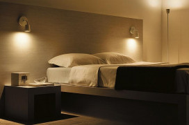 �ܹ���|DAIKO ����ŵ� LED�֥饱�å� LZK-91672YWG