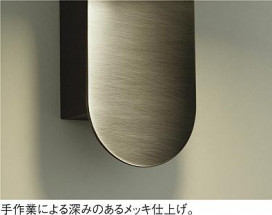 ���ͼ̿�|DAIKO ����ŵ� LED�֥饱�å� LZK-91681YTG