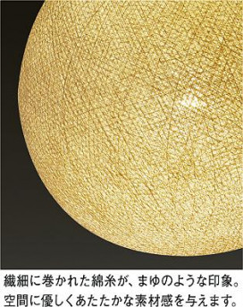 ���ͼ̿�|DAIKO ����ŵ� LED�ڥ����� LZP-90738YT