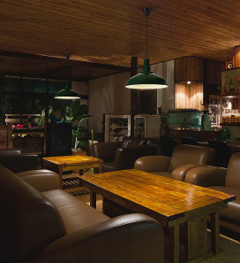 �ܹ���|DAIKO ����ŵ� LED�ڥ����� LZP-91176YTG