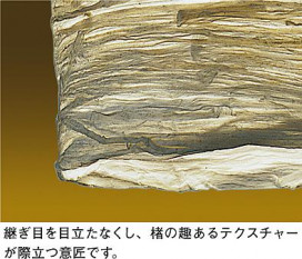 ���ͼ̿�|DAIKO ����ŵ� LED�ڥ����� LZP-91187YT