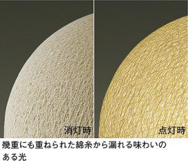 ���ͼ̿�|DAIKO ����ŵ� LED������� LZT-90739YT